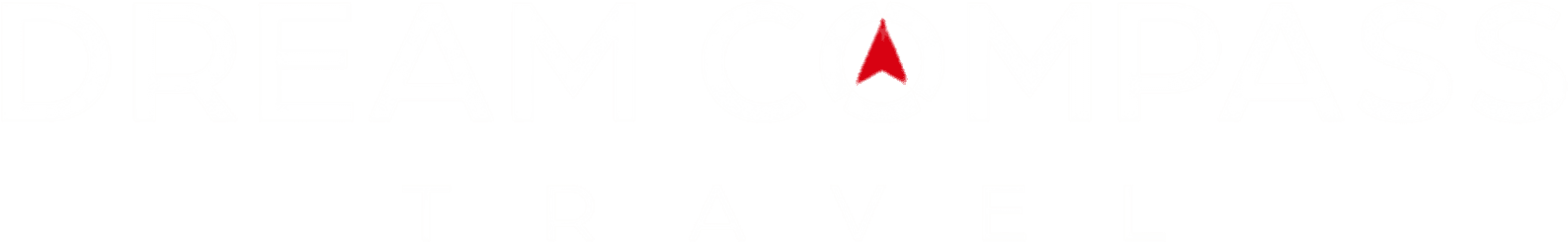 Dream Compass Travel